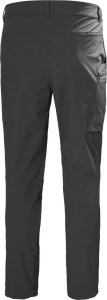 Helly Hansen Helly Hansen męskie spodnie BRONO SOFTSHELL PANT 63051 980 L 7