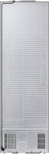 Lodówka Samsung Samsung RB34C775CB1 12