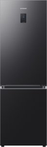 Lodówka Samsung Samsung RB34C775CB1 13