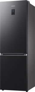 Lodówka Samsung Samsung RB34C775CB1 14