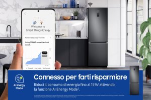 Lodówka Samsung Samsung RB34C775CB1 16