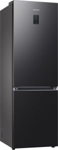 Lodówka Samsung Samsung RB34C775CB1 22