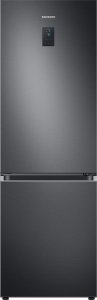 Lodówka Samsung Samsung RB34C775CB1 23