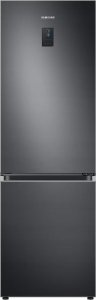 Lodówka Samsung Samsung RB34C775CB1 3