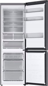 Lodówka Samsung Samsung RB34C775CB1 4