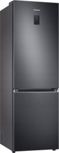Lodówka Samsung Samsung RB34C775CB1 5
