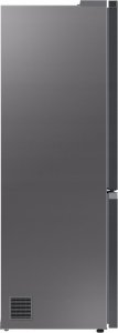 Lodówka Samsung Samsung RB34C775CB1 7