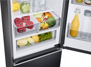 Lodówka Samsung Samsung RB34C775CB1 9