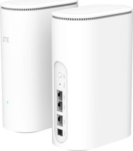 Router ZTE Z1320 2