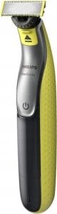 Trymer Philips Oneblade 360 QP2734/23 1