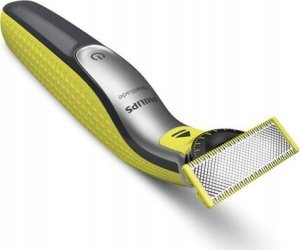 Trymer Philips Oneblade 360 QP2734/23 3