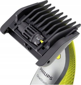 Trymer Philips Oneblade 360 QP2734/23 4