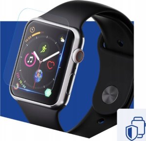 3MK Folia ARC Huawei Watch D2 Folia Fullscreen 3