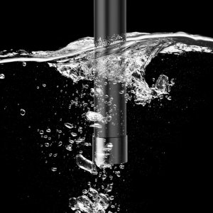 Inskam Kamera INSPEKCYJNA DUO ENDOSKOP DWIE KAMERY 5M 7LED 2x Full HD LCD 5.5mm 21