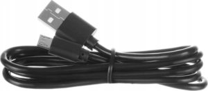 Inskam Kamera INSPEKCYJNA DUO ENDOSKOP DWIE KAMERY 5M 7LED 2x Full HD LCD 5.5mm 30