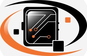 Inskam Kamera INSPEKCYJNA DUO ENDOSKOP DWIE KAMERY 5M 7LED 2x Full HD LCD 5.5mm 43