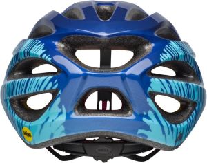 Bell Kask szosowy TEMPO MIPS matte navy sky r. Uniwersalny (BEL-7088771) 3