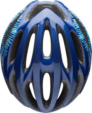 Bell Kask szosowy TEMPO MIPS matte navy sky r. Uniwersalny (BEL-7088771) 4