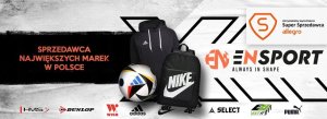 Nike Komin Nike Academy HF0787-010 1