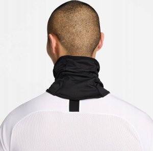 Nike Komin Nike Academy HF0787-010 2