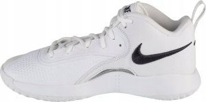 Nike Buty Nike Air Zoom HyperSet 2 FQ7070-101 2