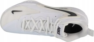 Nike Buty Nike Air Zoom HyperSet 2 FQ7070-101 3