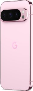 Smartfon Pixel 9 Pro 5G 16/256GB Różowy  (GA09359-GB) 6