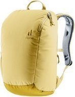 Deuter Stepout 16 imbir-kurkuma 1