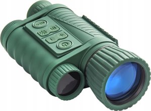 Naturehike Monokular noktowizyjny Nachtjger NH-3 11