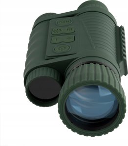 Naturehike Monokular noktowizyjny Nachtjger NH-3 2