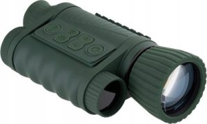 Naturehike Monokular noktowizyjny Nachtjger NH-3 4