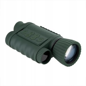 Naturehike Monokular noktowizyjny Nachtjger NH-3 8