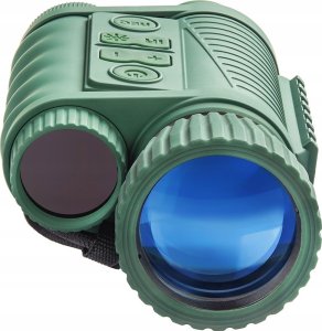 Naturehike Monokular noktowizyjny Nachtjger NH-3 9