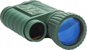 Naturehike Monokular noktowizyjny Nachtjger NH-3 10