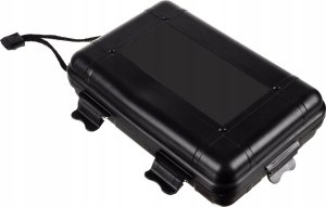 Latarka Trizand Latarka 2w1 XPE UV Trizand 24311 9