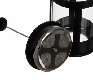 Ruhhy Zaparzacz do kawy/herbaty Ruhhy 24565 13