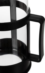 Ruhhy Zaparzacz do kawy/herbaty Ruhhy 24565 14