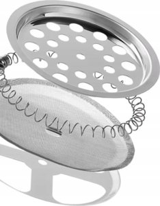 Ruhhy Zaparzacz do kawy/herbaty Ruhhy 24565 10