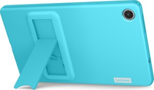 Etui na tablet Lenovo Lenovo Bumper Case for Tab M8 (4th Gen) 1