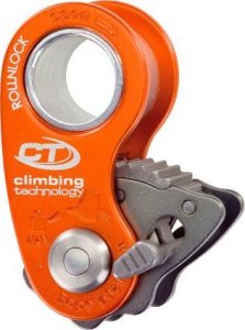 Climbing Technology Climbing Technology CT RollNLock 1