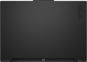 Laptop Asus Laptop Asus 90NR0JM2-M004P0 Qwerty Hiszpańska 8