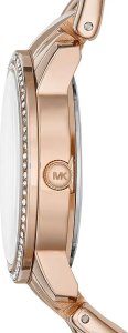 Zegarek Michael Kors ZEGAREK DAMSKI Lady Nini MK3236 + BOX 2