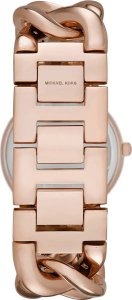 Zegarek Michael Kors ZEGAREK DAMSKI Lady Nini MK3236 + BOX 4