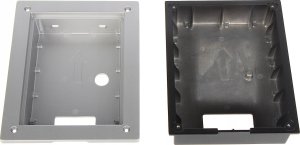 Dahua Technology ZESTAW WIDEODOMOFONOWY KTX01(F) Wi-Fi / 2-Wire DAHUA 11