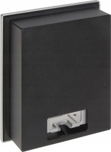 Dahua Technology ZESTAW WIDEODOMOFONOWY KTX01(F) Wi-Fi / 2-Wire DAHUA 12