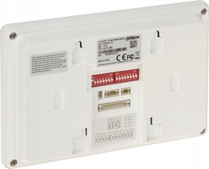 Dahua Technology ZESTAW WIDEODOMOFONOWY KTX01(F) Wi-Fi / 2-Wire DAHUA 2