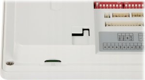 Dahua Technology ZESTAW WIDEODOMOFONOWY KTX01(F) Wi-Fi / 2-Wire DAHUA 5