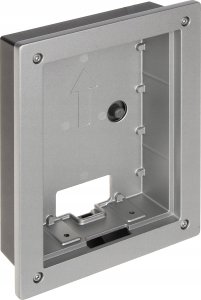 Dahua Technology ZESTAW WIDEODOMOFONOWY KTX01(F) Wi-Fi / 2-Wire DAHUA 10