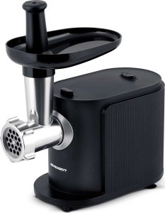 Maszynka do mielenia mięsa Berdsen Maszynka do mielenia mięsa BD-600 Berdsen 300/800W 2