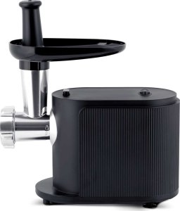Maszynka do mielenia mięsa Berdsen Maszynka do mielenia mięsa BD-600 Berdsen 300/800W 3